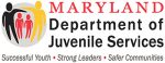 Maryland Department of Juvenile Services