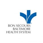 Bon Secours Barltimore Health Systems
