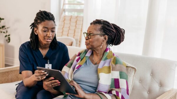 Victory Health Care Services (30)