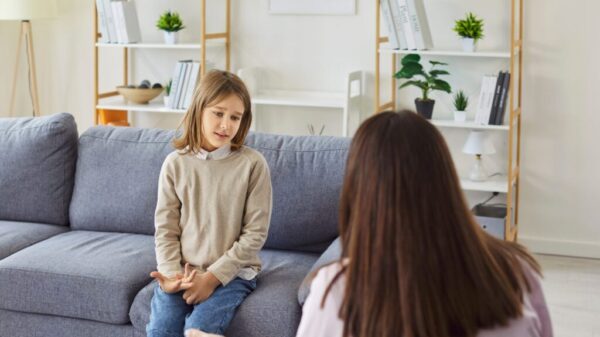 Victory Health Care Services (5)