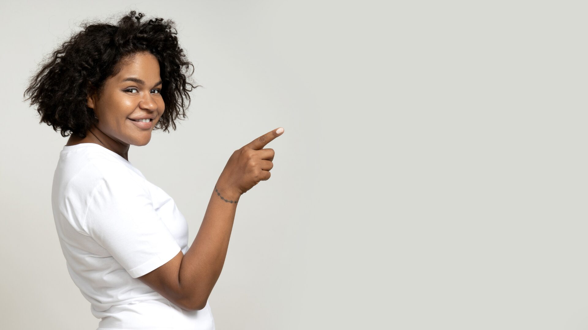 Victory Health Care Services (6)