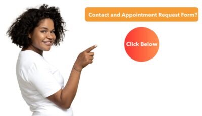 Victory Health Care Services (7) Victory Health Care Services (7)